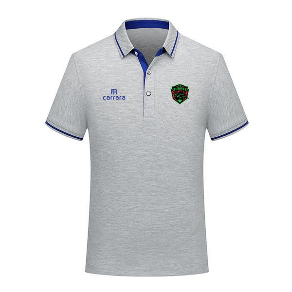 fc juarez jersey