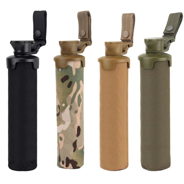 

large capacity foldable bb storage bag 1000d nylon paintball pouch organizer new