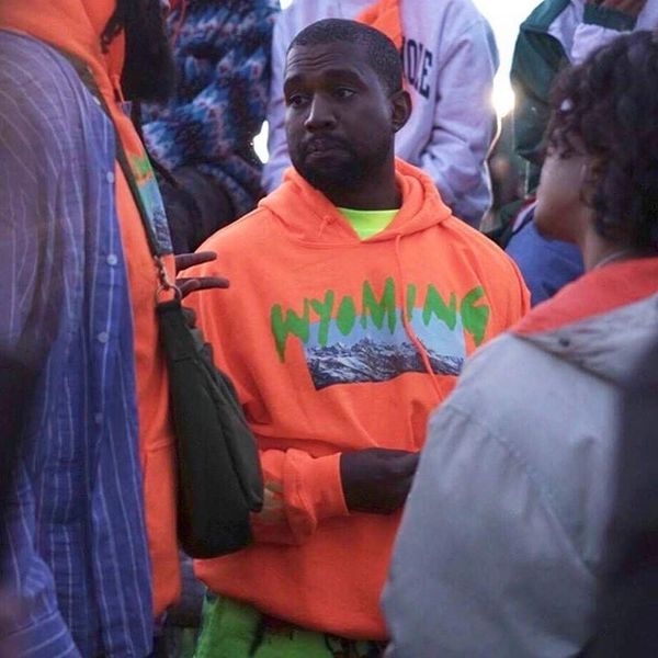 

вайоминг толстовки толстовка luxury europe high-end с капюшоном повседневный уличный спортивный свитер пуловер верхняя одежда толстовки hfym, Black