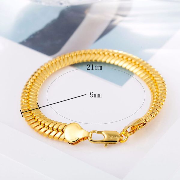 

wholesale-quality titanium steel open bracelet luxury designer jewelry dial dial couple bracelet with original box ing, Black