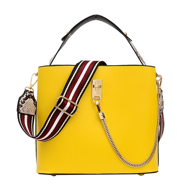 

xiniu women bag broadband personality messenger bag fashion large capacity handbag for women bolsa de ombro das mulheres#30