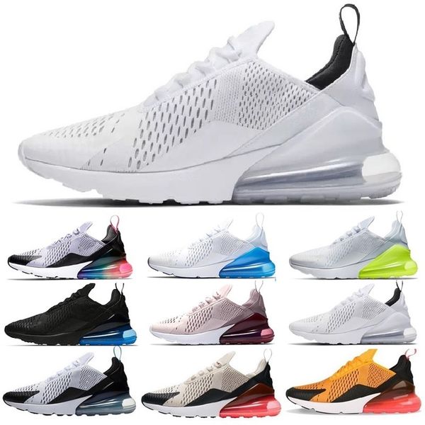 air max 270 ultra