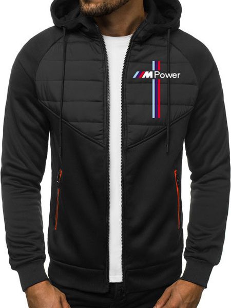 

мужчины куртка для питания anime печати мужского streetwear руна zipper толстовки смешной печати фуфайка hip hop harajuku tracksuit bmm2