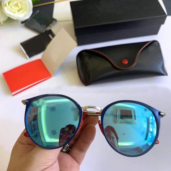 lentes ray ban 2019
