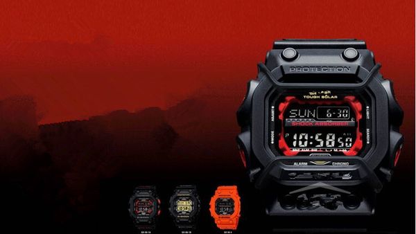 

gx-56 gxw-56 неѬжавеа ал а бампеѬ пѬоекоѬ кѬана еол пѬоекоѬ пѬовода о