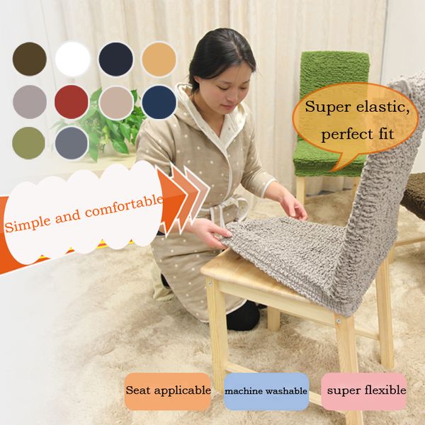 

modern chair covers siamese modern minimalist home stretch coverings l chair cover wholesale custom stool sets coverings
