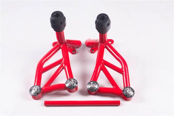 

for fazer ys250 ybr 250 ys 250 motorcycle engine guard bumpers crash bar stunt cage protector