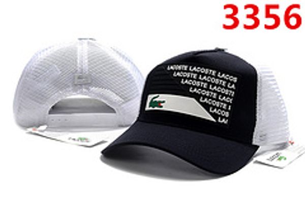 

Designer MensBaseball Caps New Brand Tiger Head Hats Gold Embroidered bone Men Women casquette Sun Hat gorras Sports Cap Drop Shipping2019