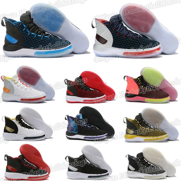 

hoverboard mens world cup alphadunk ep chameleon fiba basketball shoes sports designer sneakers size 7-12