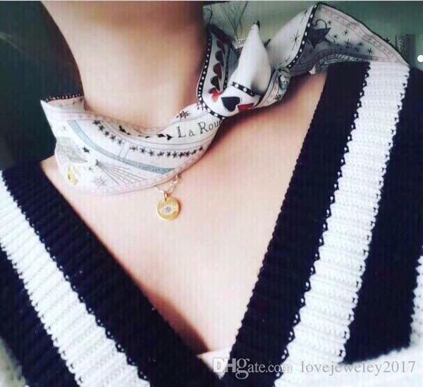 

горячие продажи роскошный дизайнерский шелковый шейный платок для женщин повязки сумочка шарфы летняя мода многократное использование стиль, Blue;gray