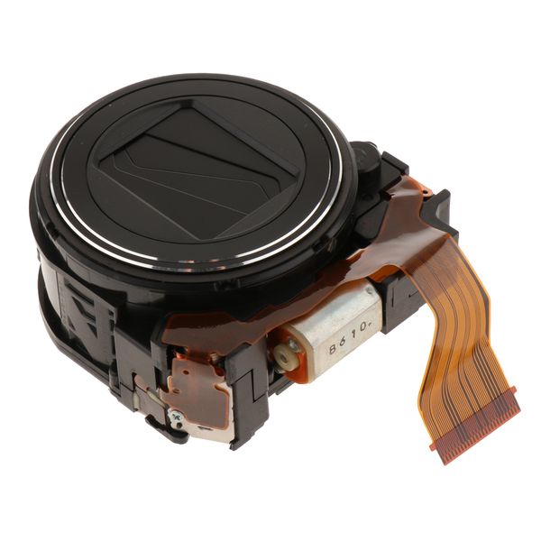 

1pack repair parts for for dsc-hx5c camera lens