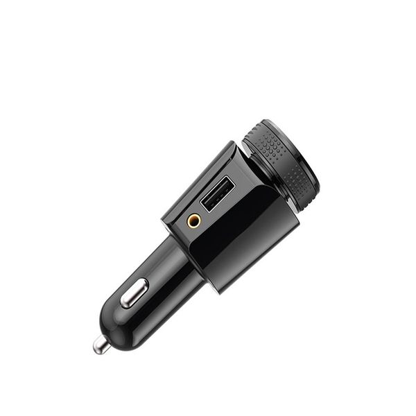

dragonpad car charger car bluetooth mp3 player fm transmitter voice navigation smart charger