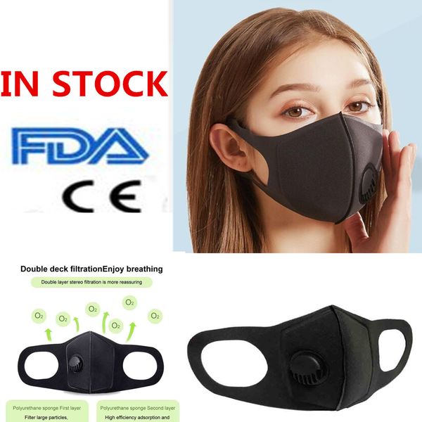 

mix kids anti dust face mouth cover pm2. 5 маска респиратор пылезащитный антибактериальный моющийся многоразовый лед шелк хлопок маски маска