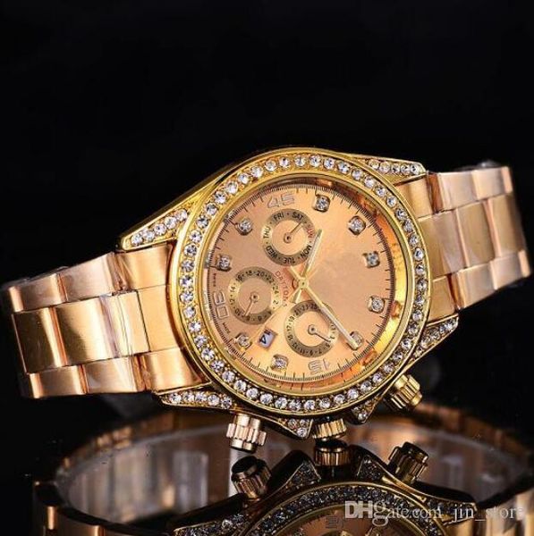 

relógios criança jin_store