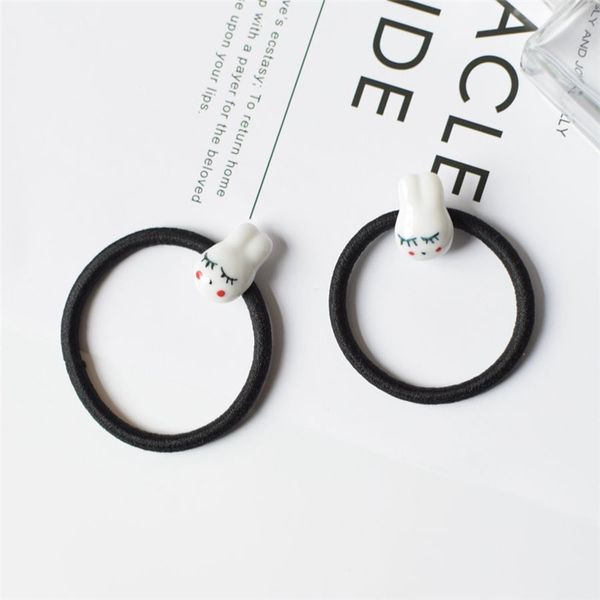 

дизайнер черепаха браслет керамический браслет корейский творческий ручной работы стиль пара браслет украшения ювелирных изделий шарм 16, Golden;silver