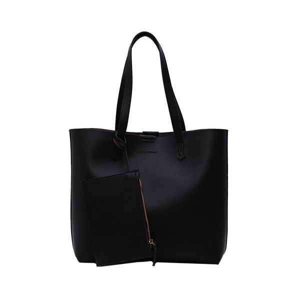 

tote bag 20020 new fashion large capacity shoulder bag messenger bags handbag