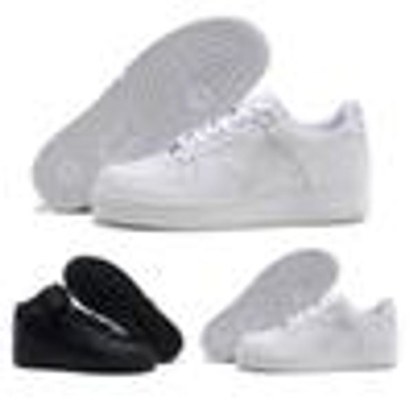 

cork for men&ampwomen one 1 casual shoes low cut all white black colour casual sneakers size us 5.5-12