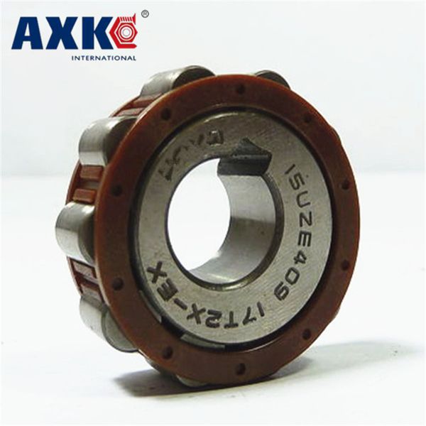 

double row eccentric bearing 61025-29 yrx 610 25-29 yrx 61025-29yrx 6102529yrx