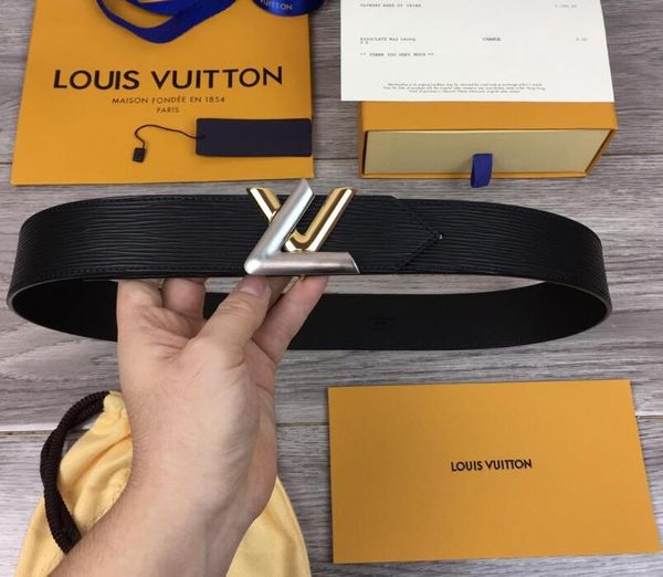 

fashion canvas luxury belt mens casual gold yellow belt beautiful canvas men and women brand belt, Black;brown