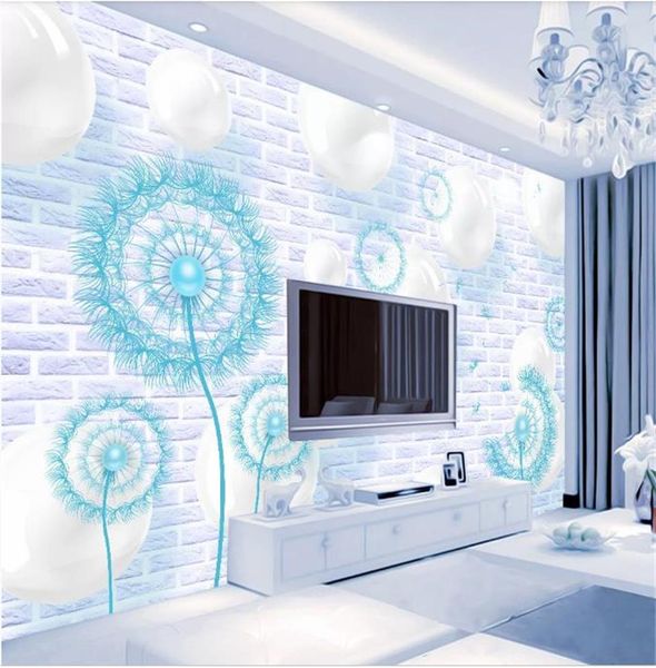 Avoir Images Acheter Personnalise Taille Photo Papier Peint 3d Murale Murale le plus cool salutations