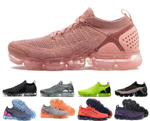 

2.0 men running shoes for women sneakers trainers male sports athletic corss hiking jogging walking outdoor shoe 2018