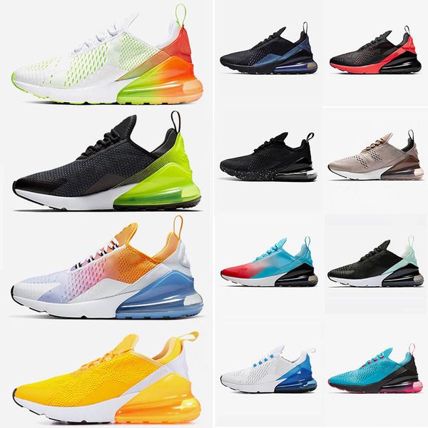 

wholeslae 2020 mens cushion sneakers designer shoes 27c trainer road star iron sprite cny man general for men women sports shoes maxes 36-45