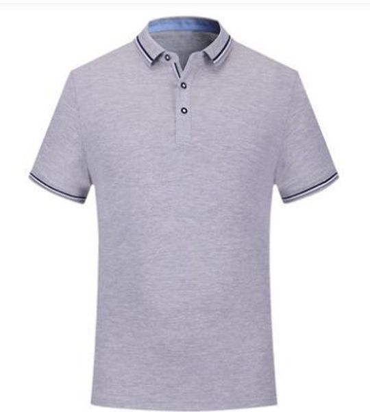 

заказне мђжкие и женкие коѬоким Ѭђкавом ђболки кђлђѬной shirtr sdfagg лопка, Black