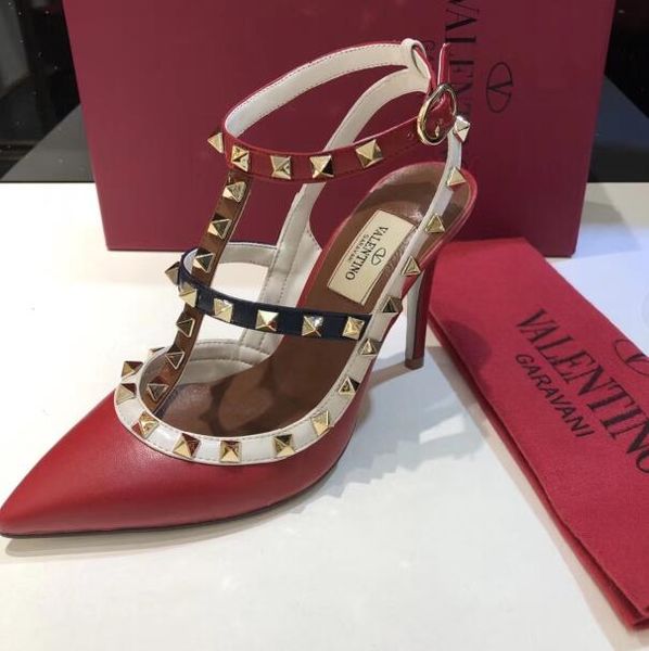 

Sandálias qingyun5188