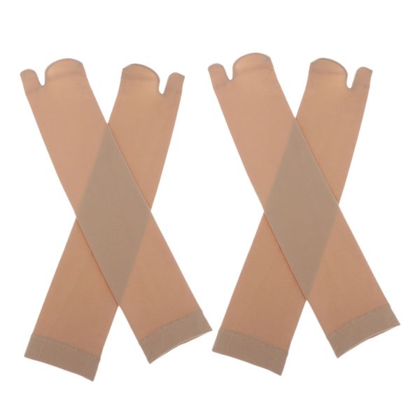 

2 pairs tabi socks,deodorant, plain, two fingers, walking sport, all 2 colors, Black;white