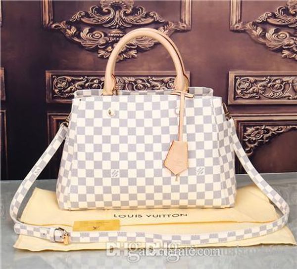 

2018 новые стили модные сумки женские сумки дизайнерские сумки женские сумки люксо