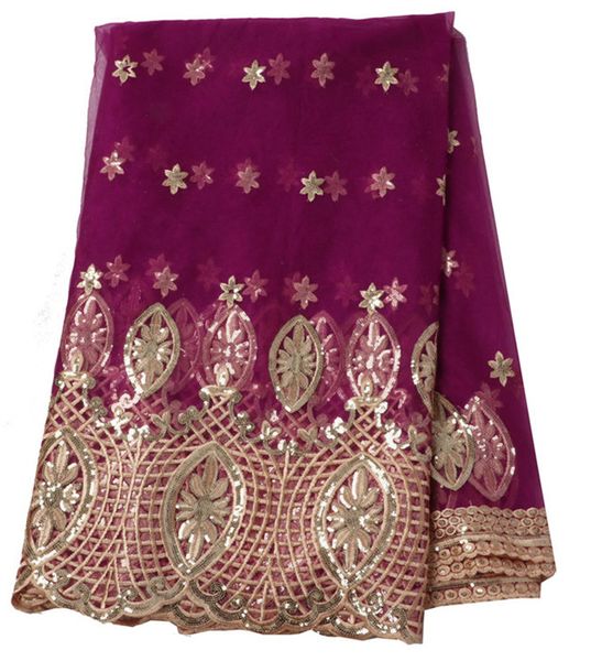 Embroiderydesignscom Promo Code - Easy Embroidery