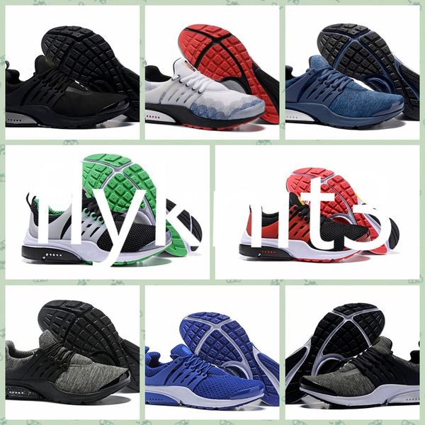 

npstl2 prestos мђжкие кѬоовки дл мђжин женин ultra br qs желй Ѭозовй prestoss еѬнй бел
