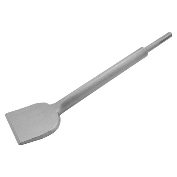 

drill bits masonry sds plus shank multifunction 3 in wide diy brick alloy steel flat power tools professional tile chisel