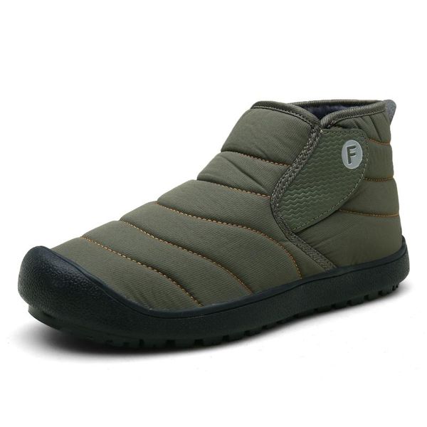 

boussac mountaineering outdoors hiking shoes men trekking shoes 2020 athletic sport masculine black winter zapatos hombre