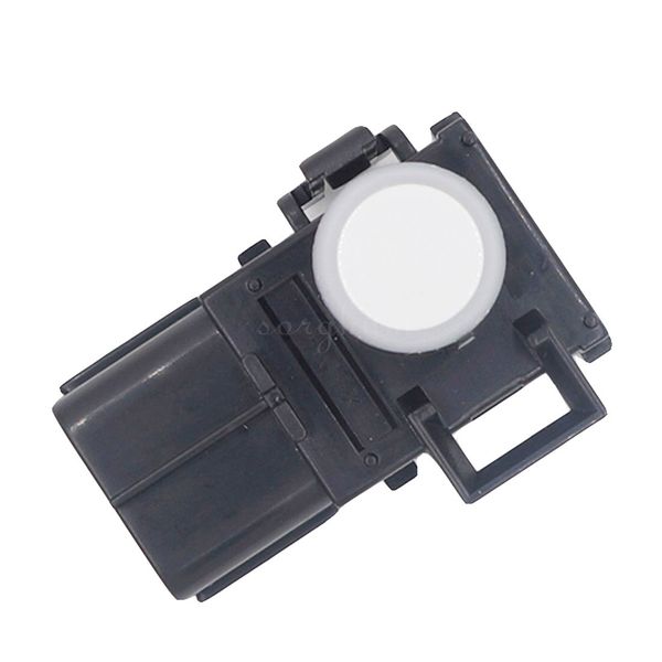 

new 89341-33210-a0 car pdc parking sensor for toyota lexus