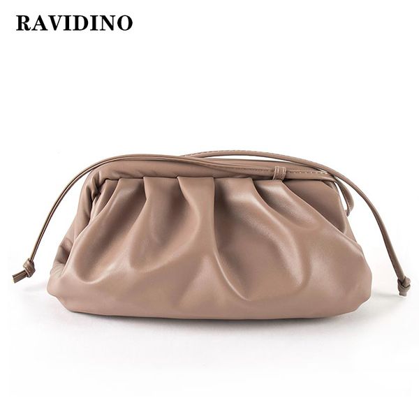 

bag for women soft leather madame bag single shoulder slant handbag day clutches bags messenger