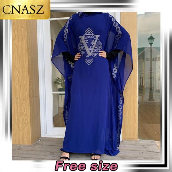

2020 latest size lace fashion elegant muslim abaya maxi dress middle east ramadan islamic kimono long loose robe slim bohem, Red