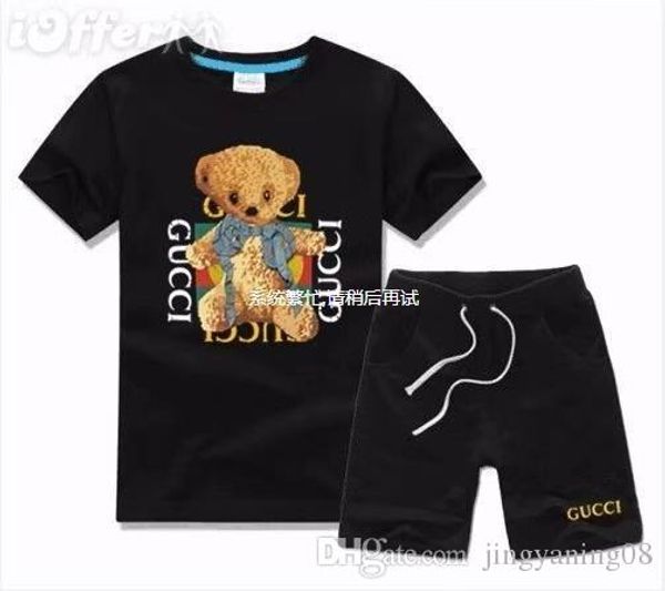 

Conjuntos de Roupa jingge9898
