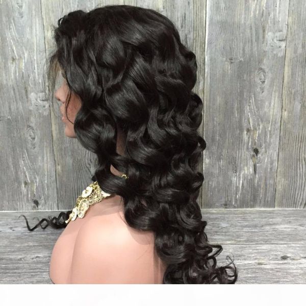 

2020 touming 13x4, Black;brown