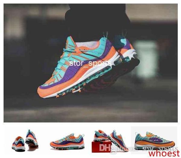 

new qs cone running shoes for men & women, fashion tour yellow hyper grape s vibrant trainers sport sneakers eur 36-46