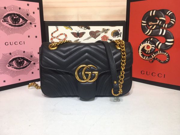 

2018 Высокое качество Известный дизайнер моды сумка рюкзак клатчи Сумки Женские су