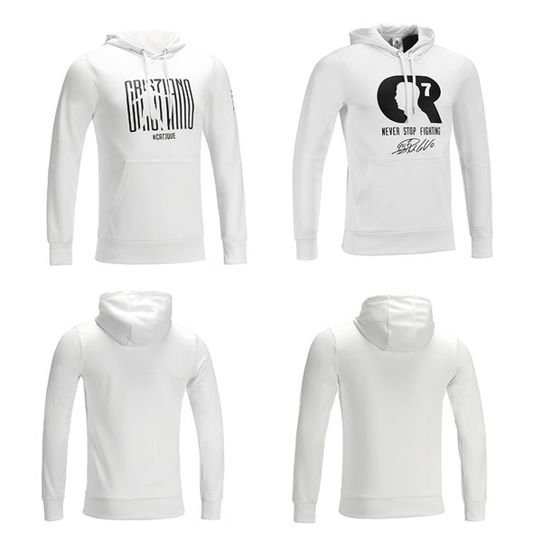 

2019 Juventus hoodie Sweatshirt PJANIC MATUIDI HIGUAIN DYBALA RONALDO juventus football jacket Long zipper soccer tracksuit