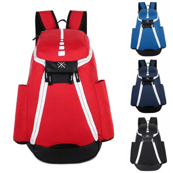 

new basketball backpacks olympic usa team packs backpack mens bags large capacity waterproof training travel bags shoes bags