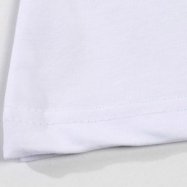 

summer pregnancy tshirt size s-3xl maternity cute baby print o-neck short sleeve t-shirts women pregnant clothes funny tees, White