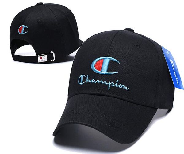 

2019 embroidery champ adju table napback ba eball cap diamond lei ure un creen hip hop tyle bone port hat gorra ca quette