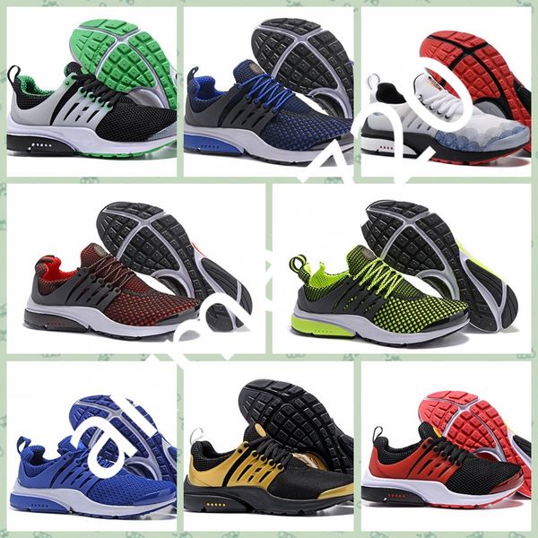 

npstl2 2020 men women running shoes brand mesh summer camouflage breathable camo fashion casual shoes trainers 40-45