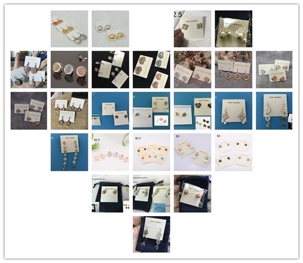 

mix items payment link for my old customers or mixed orders only for payment, Golden