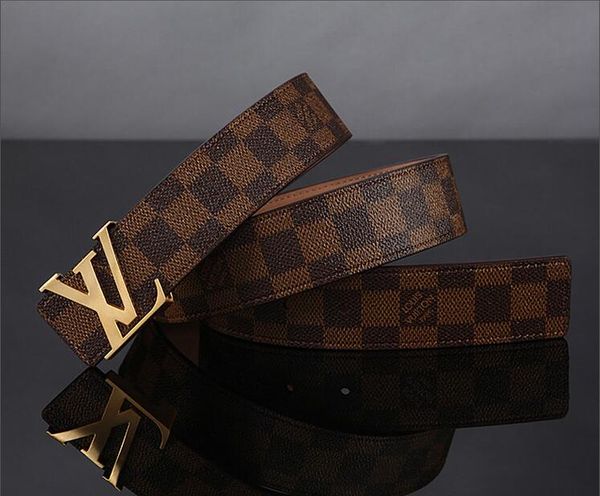 

2019 fa hion genuine leather belt luxury l b de igner belt women men new fa hion trap male jean for man cowboy hipping