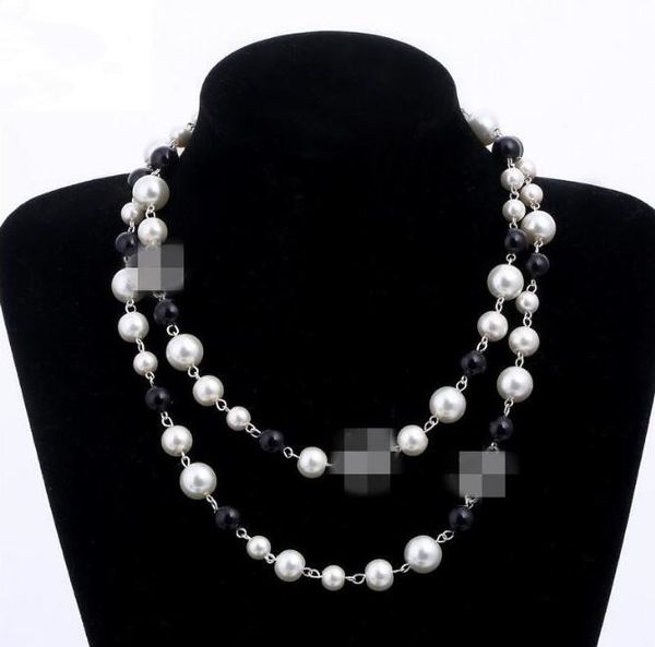 

Pinos, Pregadeiras tangpan