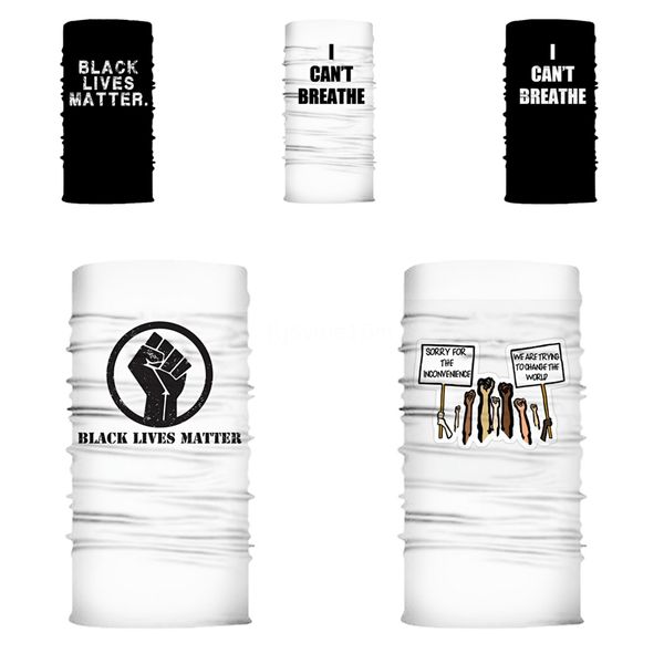 

i cant breathesummer riding full face masks bandanas bandanas multi-function sports head scarves magic sports headband outdoor bicycle fa #, Blue;black